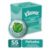 Pañuelos-Faciales-Kleenex-Antigripal-55U-imagen