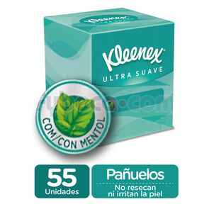 Pañuelos-Faciales-Kleenex-Antigripal-55U-imagen