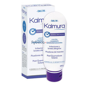 Kalmura-Locion-120-Ml--imagen