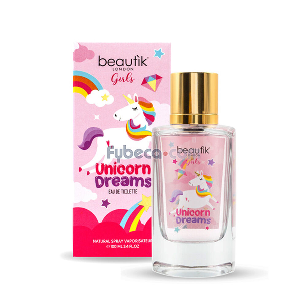 Perfume-Beautik-Unicorn-Dreams-100-Ml-Frasco-imagen