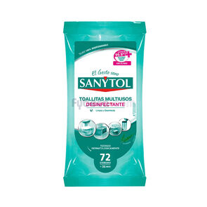 Toallas-Desinfectantes-Multiusos-Sanytol-Paquete--imagen