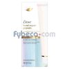 Dove-Leave-On-Bond-Y-Peptideos-6x50ml-imagen