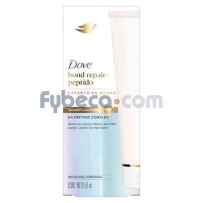 Dove-Leave-On-Bond-Y-Peptideos-6x50ml-imagen