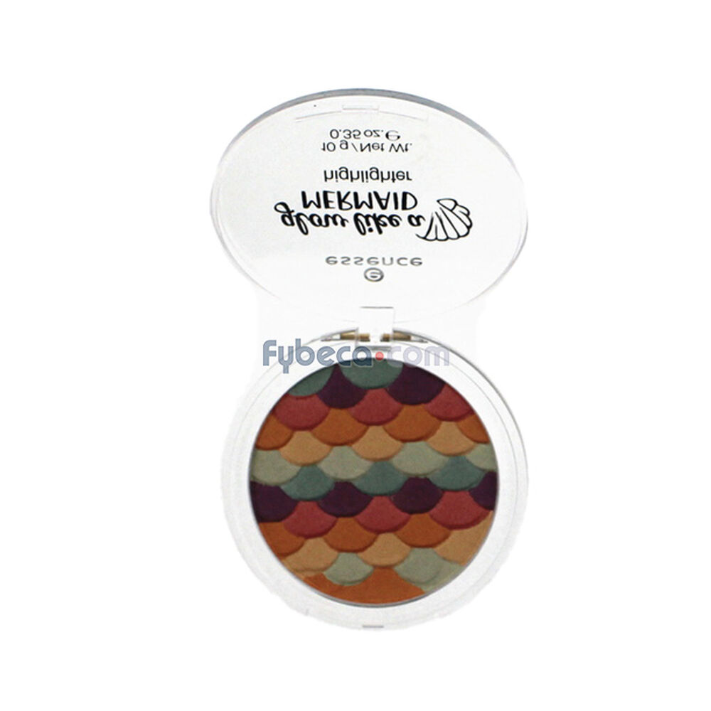 Iluminador-Essence-Glow-Like-A-Mermaid-10-10-G-Unidad-imagen