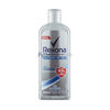 Alcohol-Antibacterial-Rexona-En-Gel-Con-Glicerina-60-Ml-Unidad-imagen