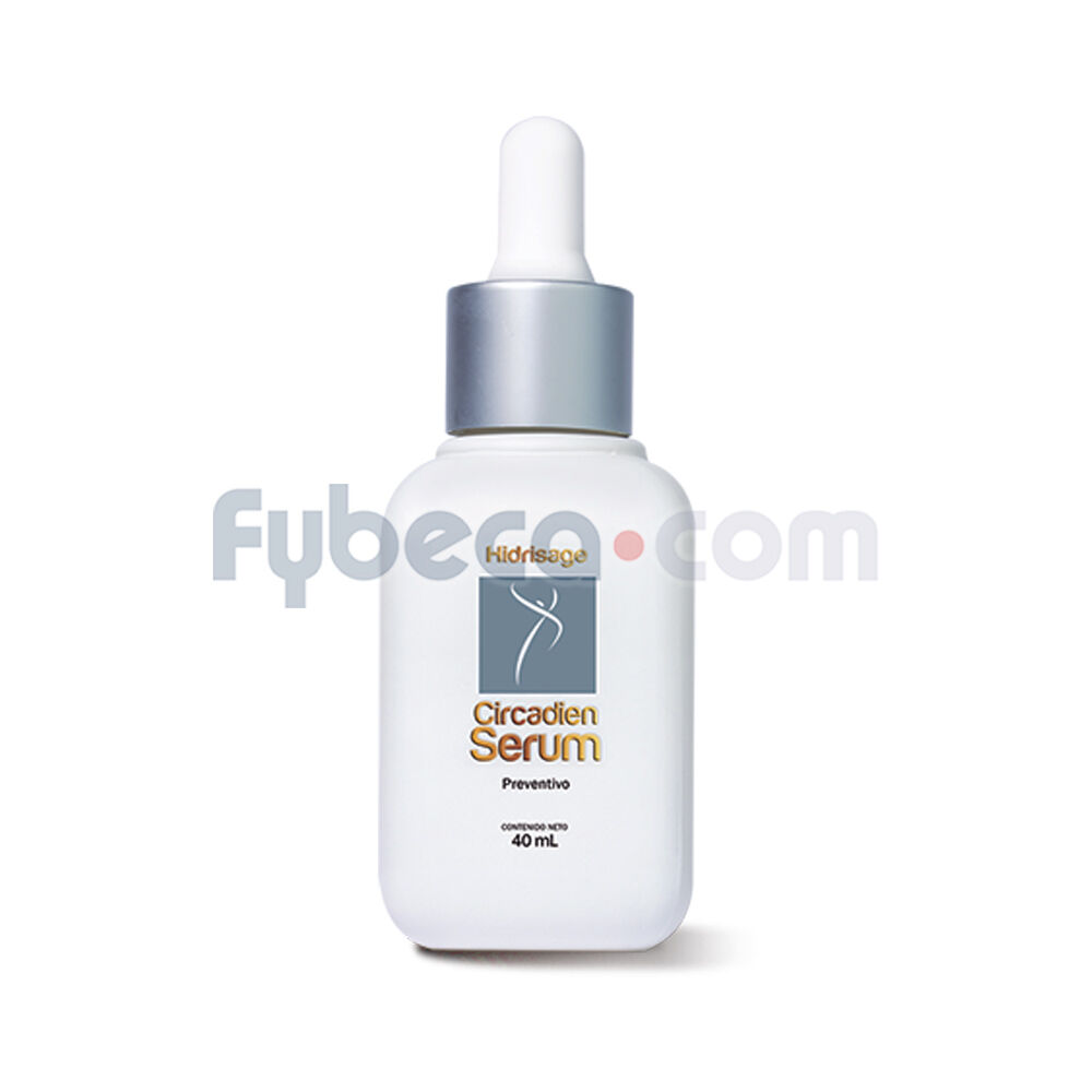Sérum-Preventivo-Circadien-40-Ml-Unidad-imagen