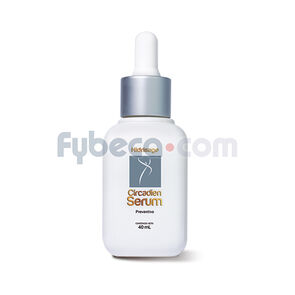 Sérum-Preventivo-Circadien-40-Ml-Unidad-imagen