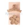 Set-De-Pinzas-Flores-Para-Cabello-2--Unidades-imagen