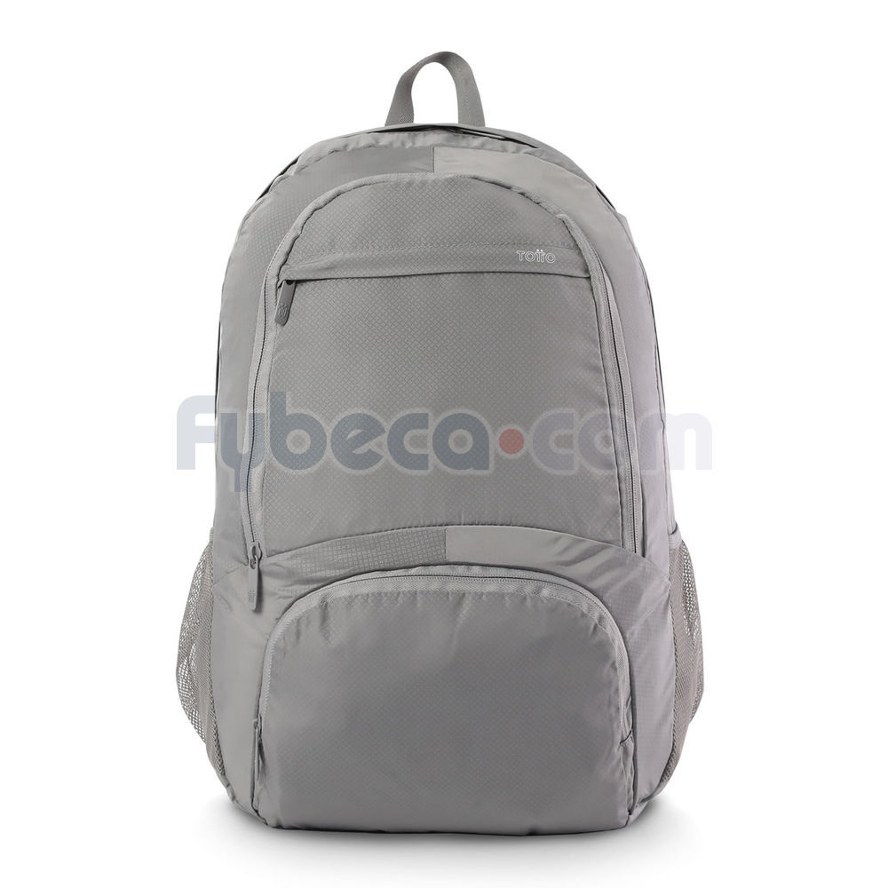 Mochila-Syncro-Gris--imagen