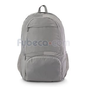Mochila-Syncro-Gris--imagen