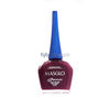 Esmalte-De-Uñas-Masglo-Querendona-13.5-Ml-Frasco-imagen