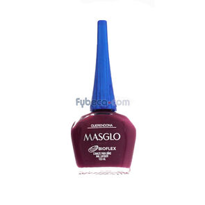 Esmalte-De-Uñas-Masglo-Querendona-13.5-Ml-Frasco-imagen