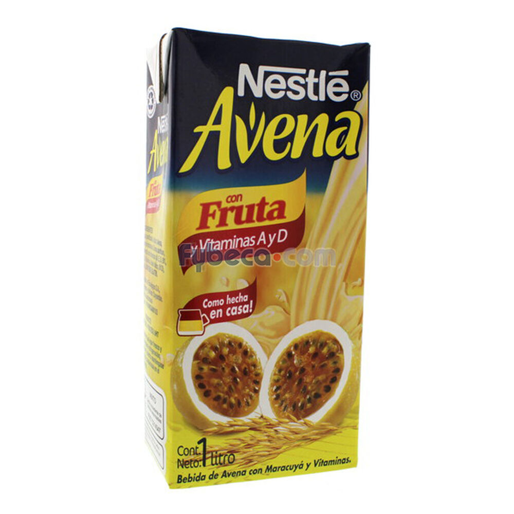 Avena-Nestlé-Sabor-A-Frutas-1-L-Unidad-imagen