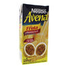 Avena-Nestlé-Sabor-A-Frutas-1-L-Unidad-imagen