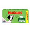 Pañales-Huggies-Active-Sec-Xtra---Flex-Xg-Paquete-imagen