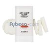 Airy-Light-Clear-Sunscreen-Stick-19G/0.67oz-imagen-2