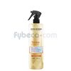 Spray-Termico-Gotas-De-Seda-250Ml--imagen