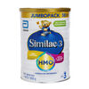 Leche-Similac-3-Hmo-1800-G-Tarro-imagen