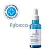 Hyalu-B5-Suractivated-Serum-Anti-Arrugas-imagen-1