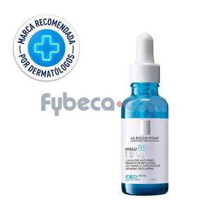 S&eacute;rum-Facial-Hyalu-B5-Antiarrugas-30-Ml-Unidad-imagen