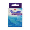 Curitas-Nexcare-De-Gel-Caja-imagen