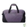 Tula-Active-Pro-M-Morado-imagen