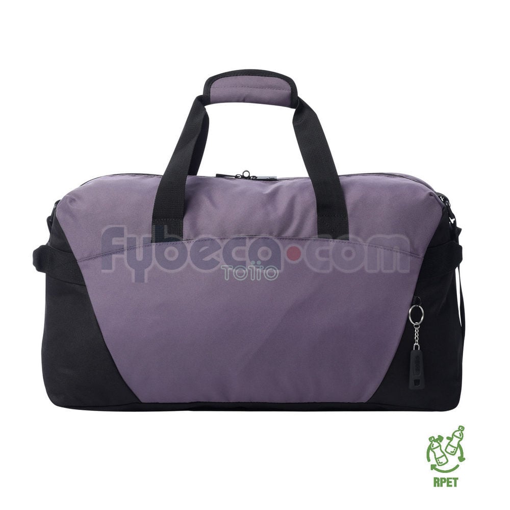 Tula-Active-Pro-M-Morado-imagen
