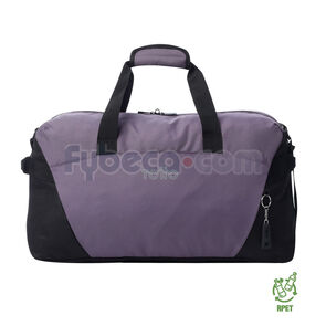 Tula-Active-Pro-M-Morado-imagen