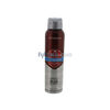 Desodorante-Olor-Blocker-Fresh-Masculino-50-G-Unidad-imagen