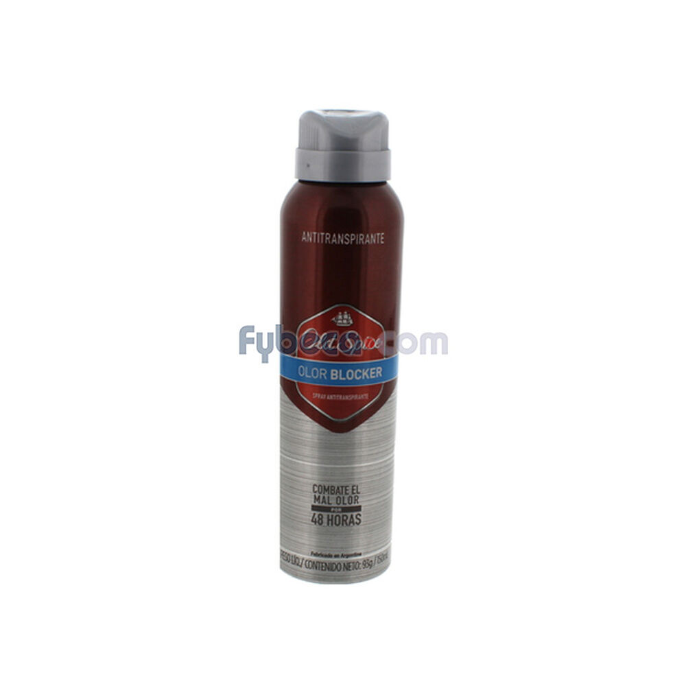 Desodorante-Olor-Blocker-Fresh-Masculino-50-G-Unidad-imagen
