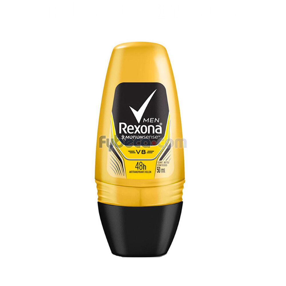 Desodorante-Rexona-V8-Roll-On-imagen