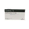 Continex-Comp-7,5Mg-C/30-Suelta-imagen