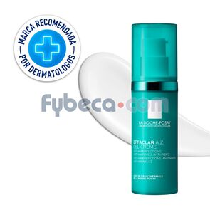 Effaclar-AZ-Gel-Crema--40ml-imagen