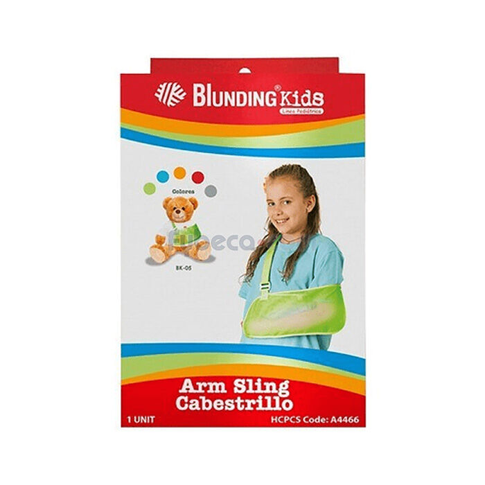 Talla 4 en niños store