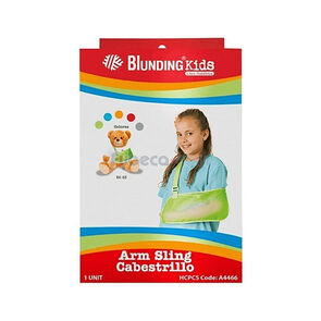 Cabestrillo-Blunding-Kids-Talla-4-6-Unidad-imagen