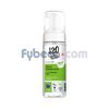 Under-20-Espuma-Limpiadora-Facial-150ml-imagen