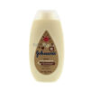 Crema-Hidratante-Avena-200-Ml-Unidad-imagen