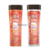 Shampoo-+-Acondicionador-Lisos-Control-Extend-400-Ml-Botella-Unidad-imagen