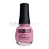 Esmalte-Lasting-Pro-Samy-#143-Denver-14.5-Ml-Unidad-imagen
