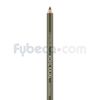 Lapiz-De-Ojos-Khol-Kajal-Waterproof-0.78-Gr-080-Catrice-imagen