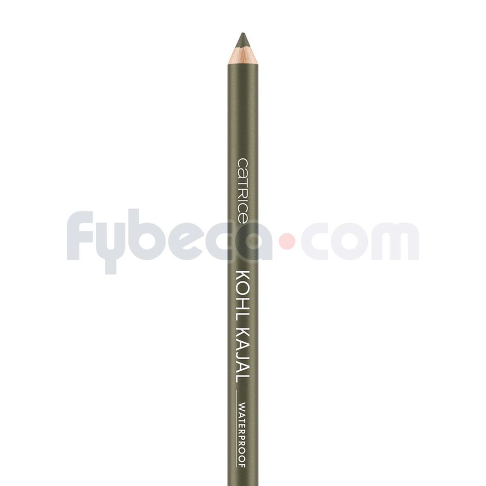 Lapiz-De-Ojos-Khol-Kajal-Waterproof-0.78-Gr-080-Catrice-imagen