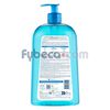 Atoderm-Gel-Douche-1L---Gel-de-ducha-imagen-2