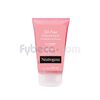 Exfoliante-Facial-NEUTROGENA®-Oil-Free-con-Extracto-de-Toronja-x-124-ml-imagen-2