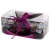Chocolate-American-Bombones-Rellenos-Mora/Manjar-180-Gr-imagen