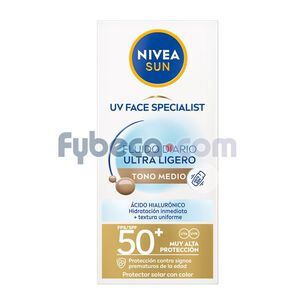 Nivea-Uv-Face-Especialist-Fps-50-imagen