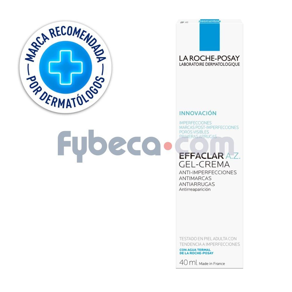 Effaclar-AZ-Gel-Crema--40ml-imagen-3