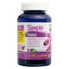Simple-Fibra-Frasco-X-60-Suelta-imagen