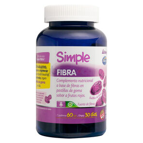 Simple-Fibra-Frasco-X-60-Caja-imagen