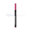 Delineador-De-Labios-Aqua-Ink-Catrice-080-Unidad-imagen