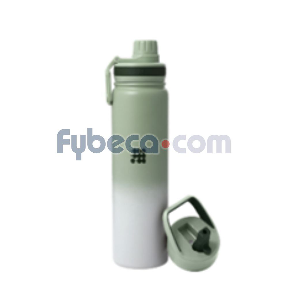 Cubitt-Termo-24-oz-Gradiente-Verde-CTHB2400M-33-imagen